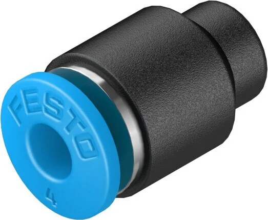 Festo