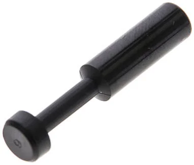 Festo - QSC-6H-153268 - Tappo cieco