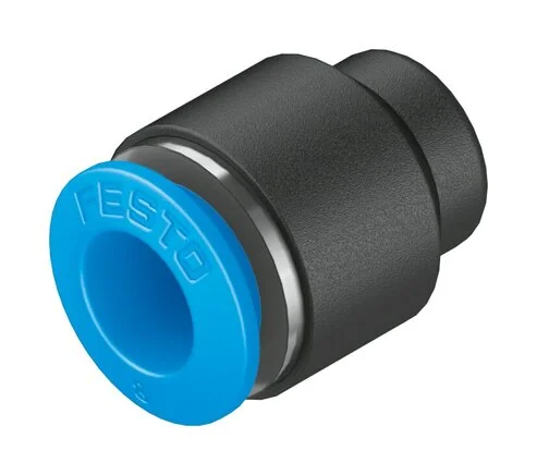 Festo - QSC-8-50-130706 - Tappo Coperchio