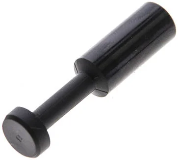 Festo - QSC-8H-153269 - Tappo cieco