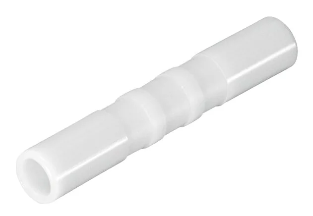 Festo - QSH-1/2-U-153822 - Manicotto push-in