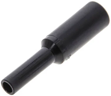 Festo - QSH-10-6-130626 - Manicotto push-in