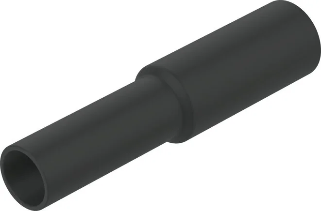 Festo - QSH-10-8-153259 - Manicotto push-in