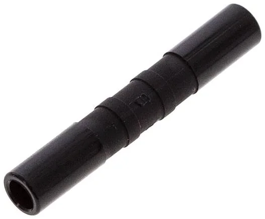 Festo - QSH-6-153252 - Manicotto push-in