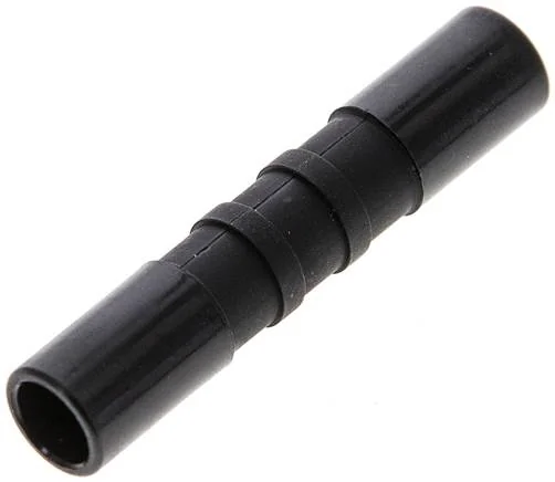 Festo - QSH-8-50-130725 - Manicotto push-in