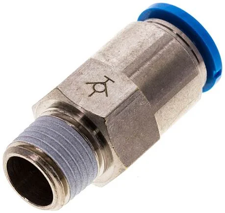 Festo - QSK-1/4-10-153425 - Raccordo di bloccaggio