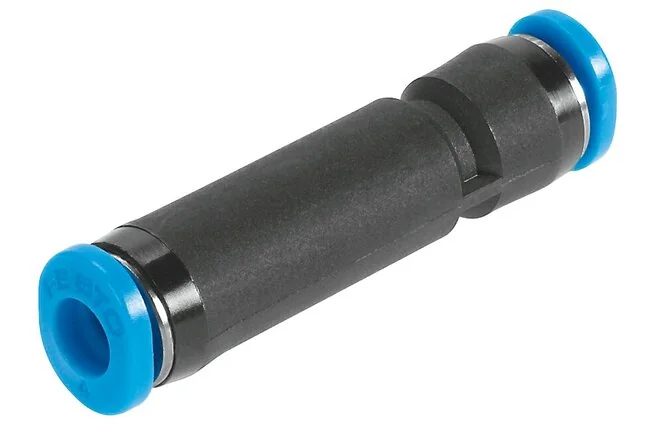 Festo - QSK-12-153443 - Raccordo push-in di bloccaggio
