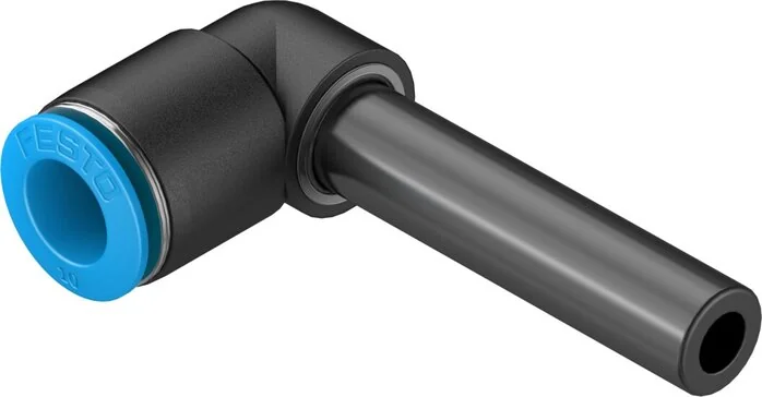 Festo - QSL-1/4HL-U-153659 - L Raccordo push-in