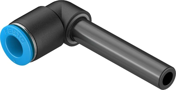 Festo - QSL-8HL-153067 - L Raccordo push-in