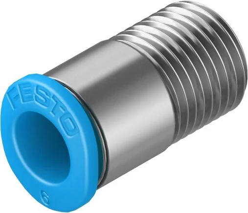 Festo