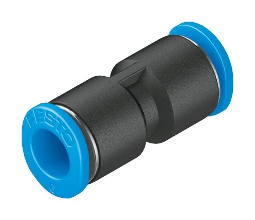 Festo - QSM-6-153325 - Raccordo push-in