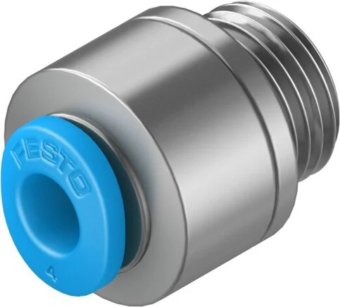 Festo