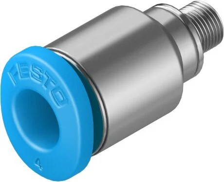 Festo