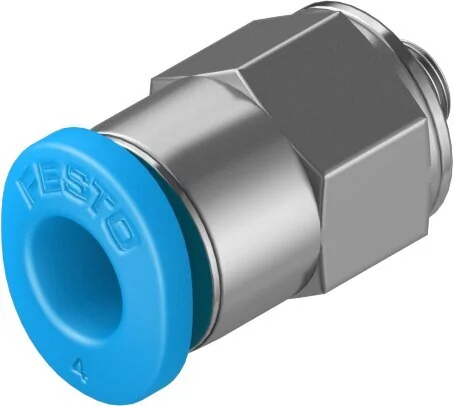 Festo
