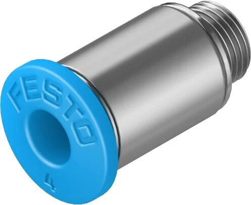 Festo