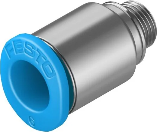 Festo