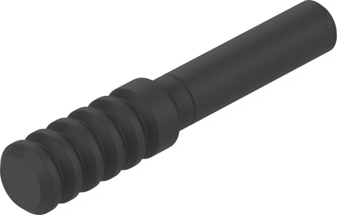 Festo - QSMC-3H-153382 - Tappo cieco