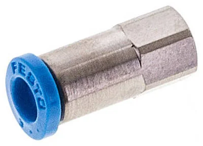Festo - QSMF-M3-3-153308 - Raccordo push-in