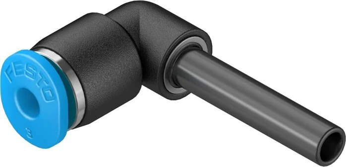Festo - QSML-4H-3-153349 - L Raccordo push-in