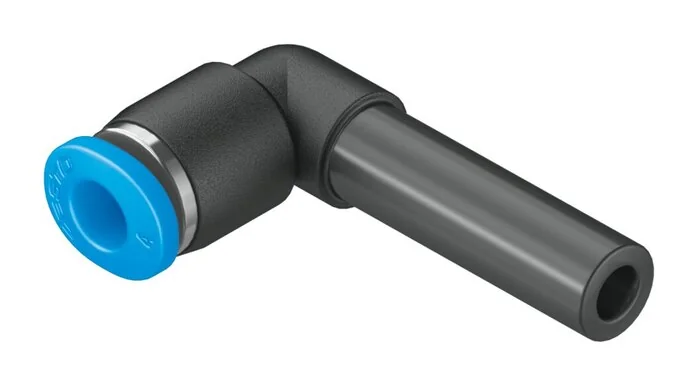 Festo - QSML-6H-4-153350 - L Raccordo push-in