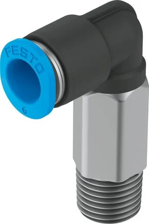 Festo