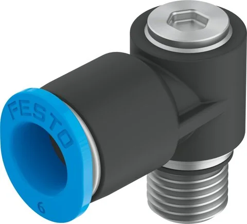 Festo