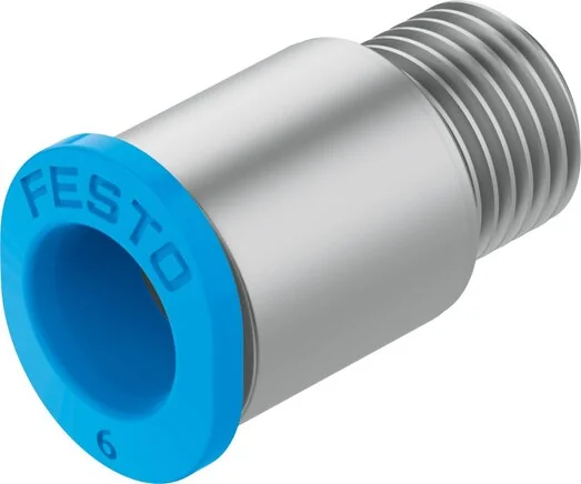 Festo