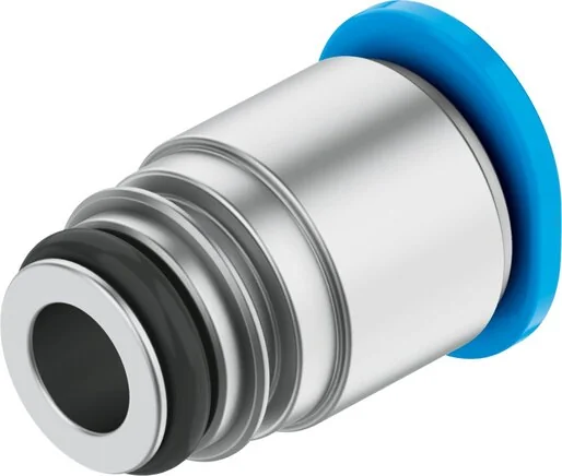 Festo - QSP10-5/32-U-172974 - Cartuccia