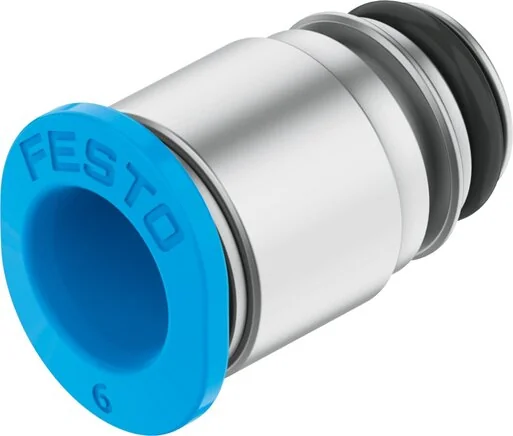 Festo - QSP10-6-172973 - Cartuccia