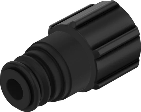 Festo - QSP10-G1/8-565811 - Adattatore