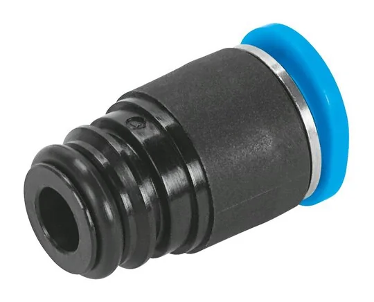 Festo - QSPK10-4-132979 - Cartuccia