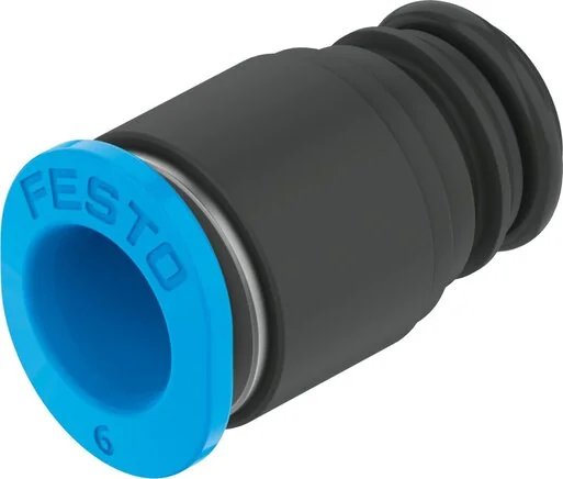 Festo - QSPK10-6-132980 - Cartuccia