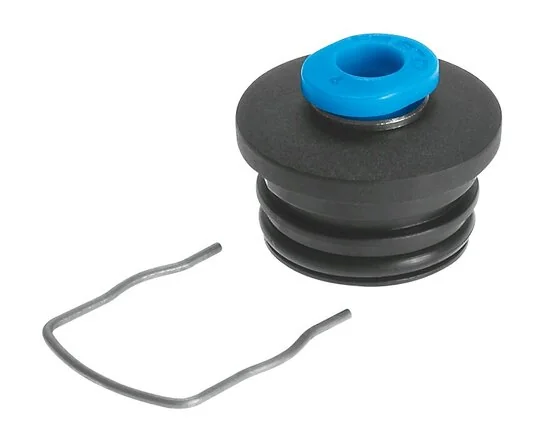 Festo - QSPK18-4-130839 - Cartuccia