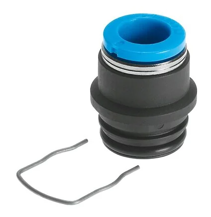 Festo - QSPK18-8-130841 - Cartuccia