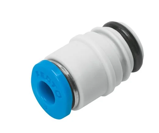 Festo - QSPKG10-3-132621 - Cartuccia