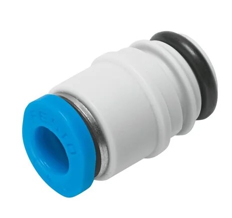 Festo - QSPKG10-4-132622 - Cartuccia