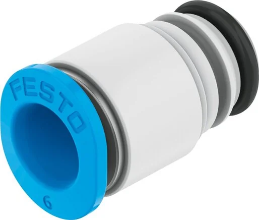 Festo - QSPKG10-6-132623 - Cartuccia