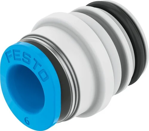 Festo