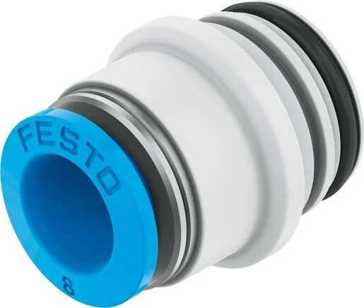Festo
