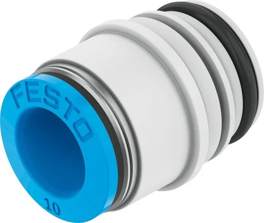 Festo