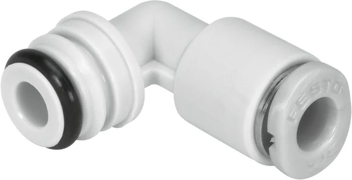 Festo - QSPLKG10-1/4-U-132924 - Cartuccia