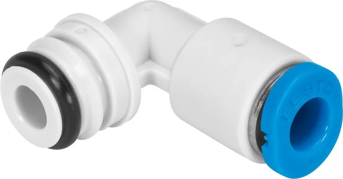 Festo - QSPLKG10-4-132920 - Cartuccia