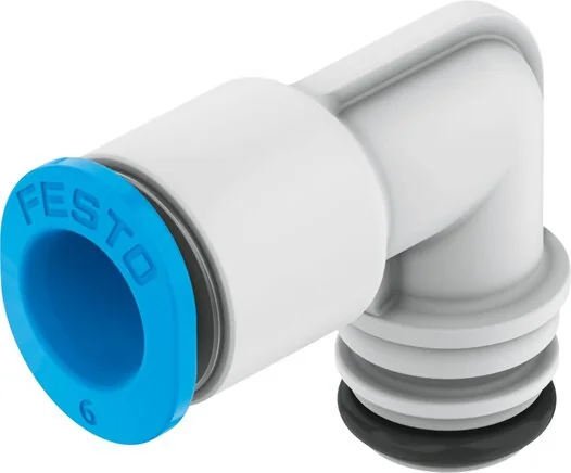 Festo - QSPLKG10-6-132921 - Cartuccia