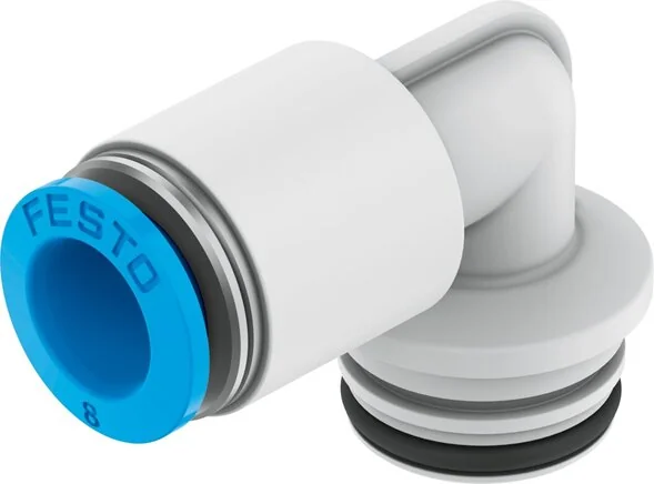 Festo - QSPLKG18-8-132946 - Cartuccia