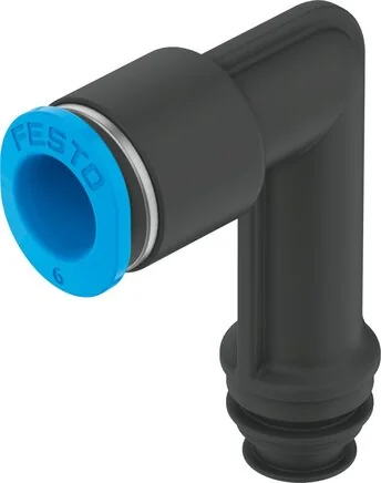 Festo