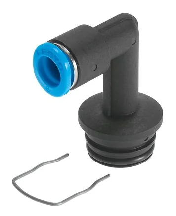 Festo - QSPLLK18-6-130847 - Cartuccia