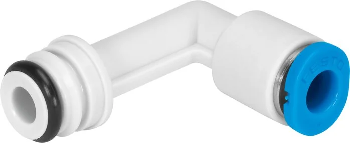 Festo - QSPLLKG10-4-132925 - Cartuccia