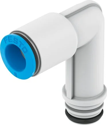 Festo