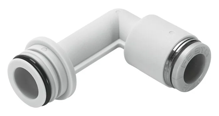 Festo - QSPLLKG18-10-132951 - Cartuccia