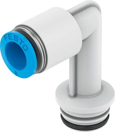 Festo